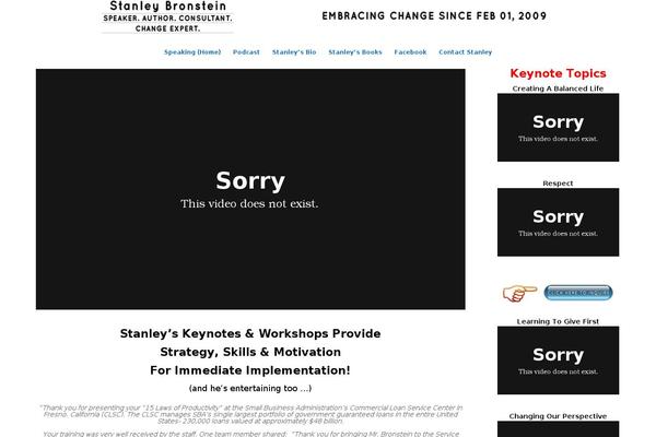 Site using Wp-plugin-hostgator plugin