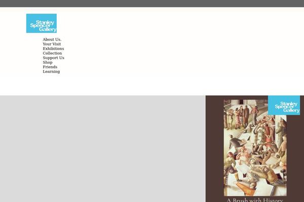 Site using Addon-elements-for-elementor-page-builder plugin