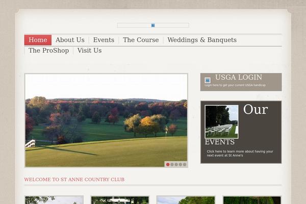 Site using Nivo-slider plugin