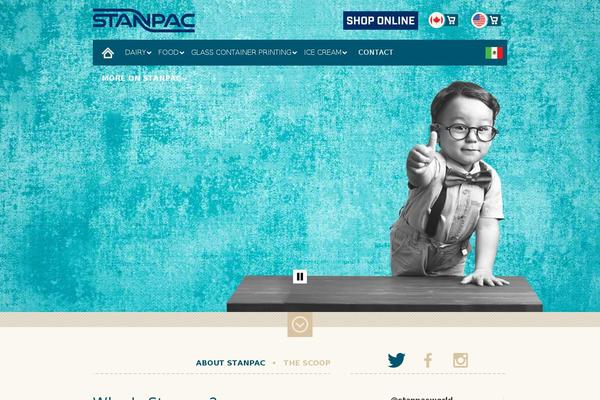 Do180-theme theme site design template sample