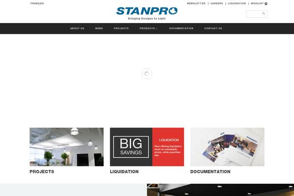 Site using Post-slider-and-carousel plugin