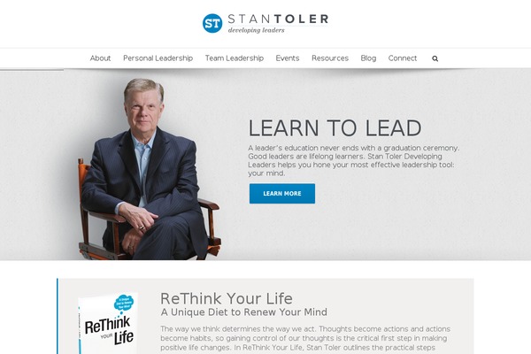 Site using Ebook Store plugin