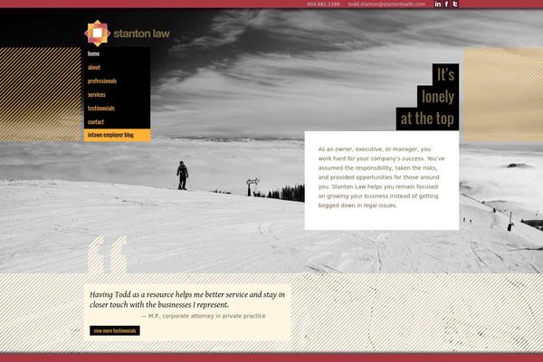 Site using Bt_cost_calculator plugin