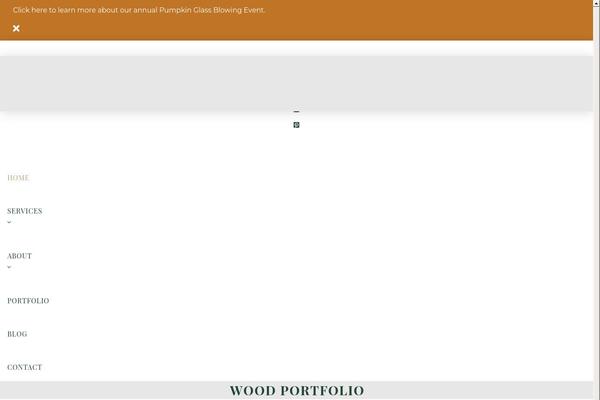 stantonstudiostx.com site used Stanton