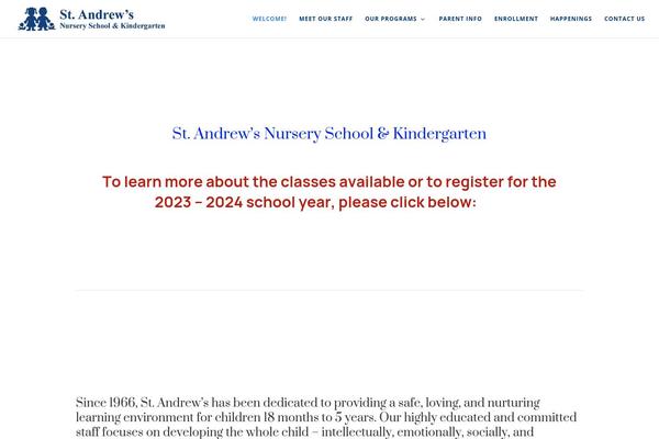 Site using Call Now Button plugin