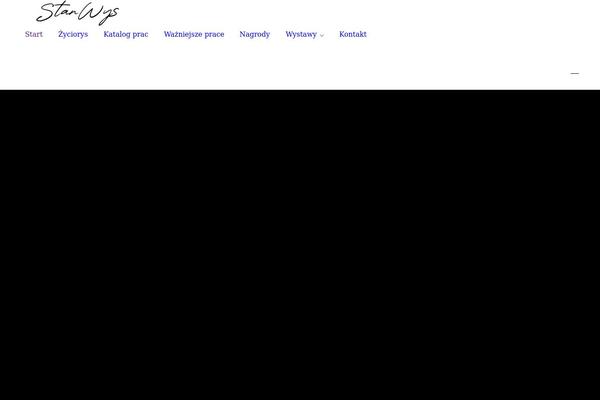 Site using Lunfest-core plugin