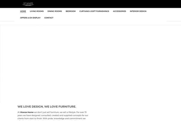 Site using Woo-product-page-social-share plugin
