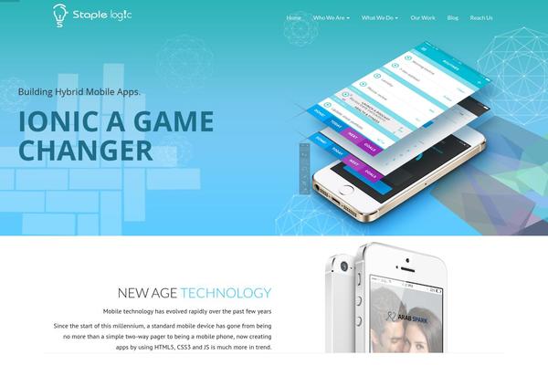 Site using Contact-Form-7-Range-Slider-Extender-master plugin