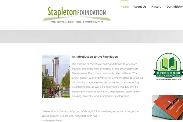 X Blog theme site design template sample