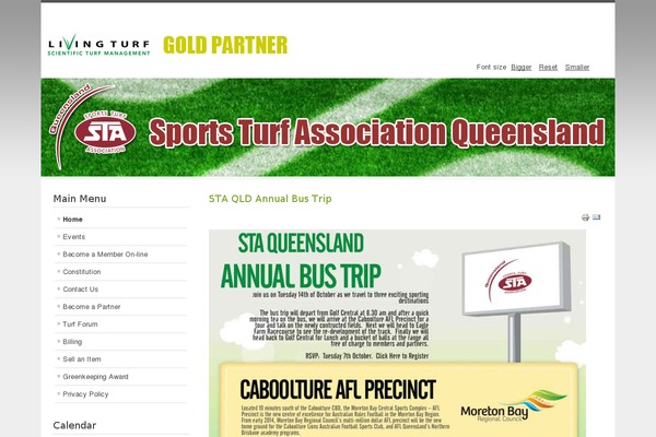 Site using Poll-wp plugin