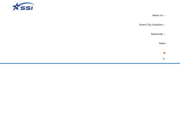 Site using Coblocks plugin