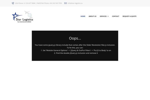 Site using Charitable - Fundraising & Crowdfunding plugin