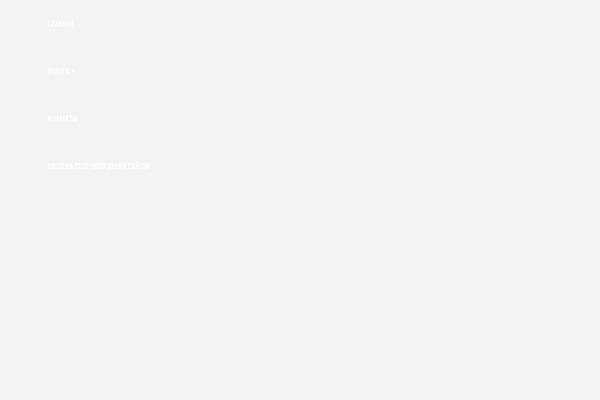 Site using Themesflat-addons plugin
