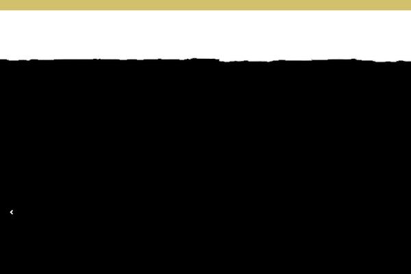 Site using Complianz-gdpr plugin
