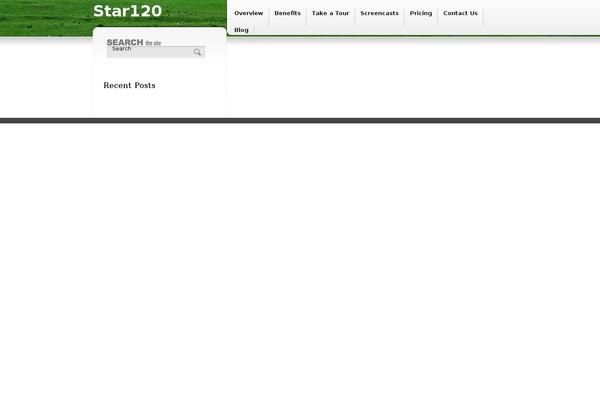Site using Sitewide-notice-wp plugin