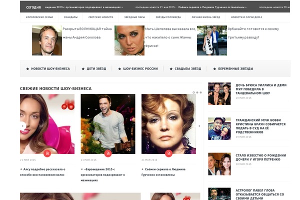Site using DW Question & Answer plugin