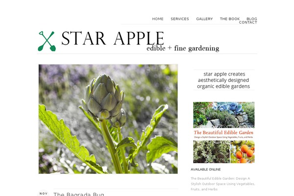 Site using Auto-terms-of-service-and-privacy-policy plugin