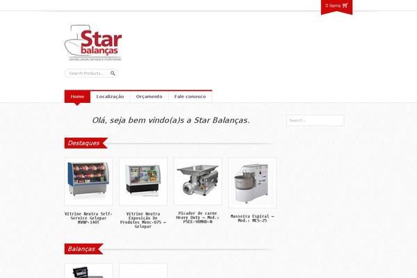 Site using YITH WooCommerce Request A Quote plugin