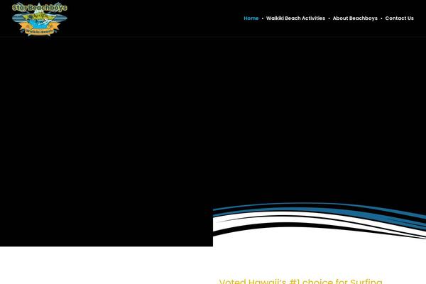 Site using Waspthemes-yellow-pencil plugin