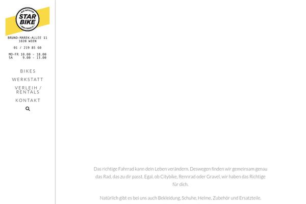 Site using Woocommerce-google-analytics-integration plugin