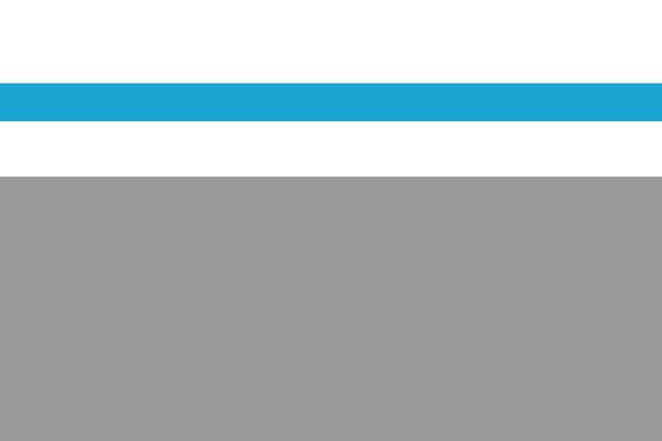 Site using Ad-ace plugin