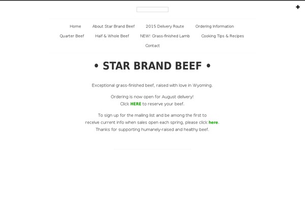 Elements-of-seo_1.4 theme site design template sample