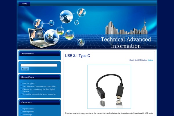 business_for_sale_free_wp_theme_5 theme websites examples