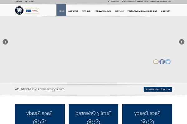 Site using WP Currency Converter plugin