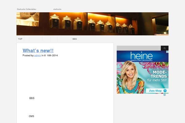 Toki_tcd069 theme site design template sample