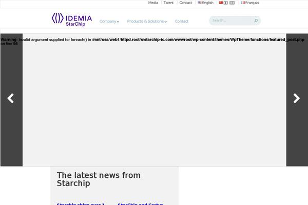 Wptheme theme site design template sample