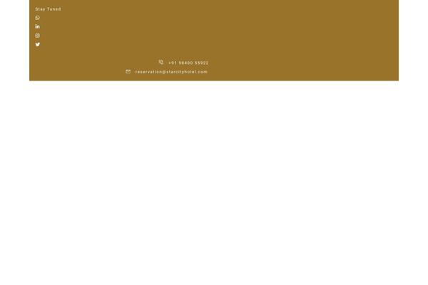 Site using Nd-elements plugin