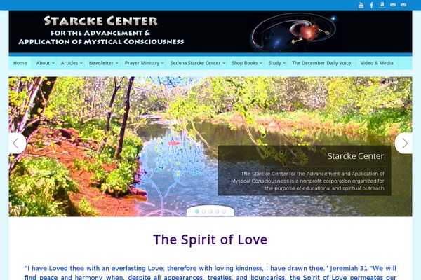 Tempera theme site design template sample