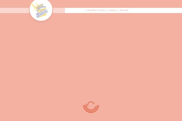 Site using Menu-ordering-reservations plugin