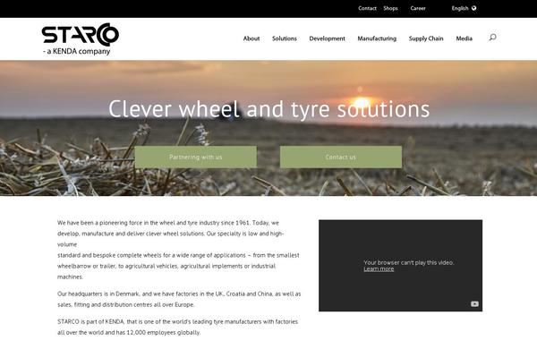 Site using Bsk-pdf-manager-pro plugin