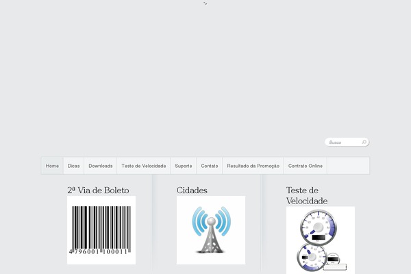 Site using Beautiful-and-responsive-cookie-consent plugin