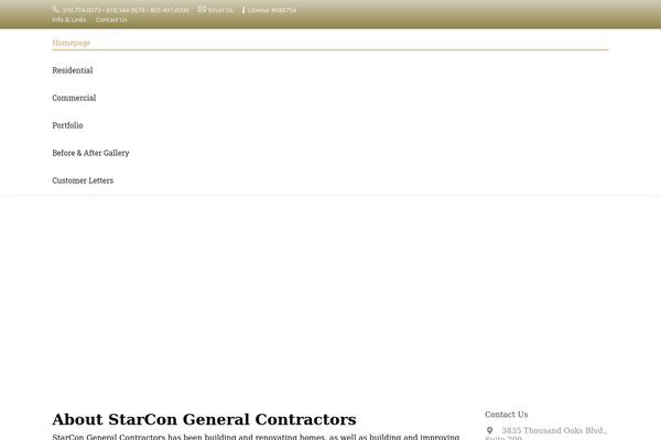 Site using Gravity Forms HTML5 Validation plugin