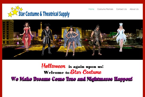 Site using Album-and-image-gallery-plus-lightbox-pro plugin