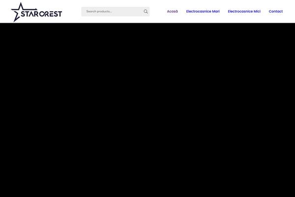 Site using Anywhere-elementor-pro plugin