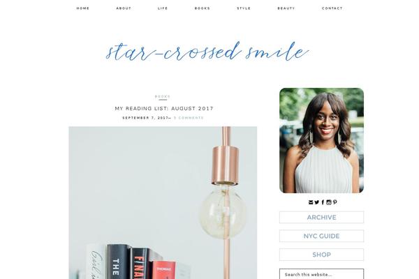 Site using Pinterest Pin It Button For Images plugin