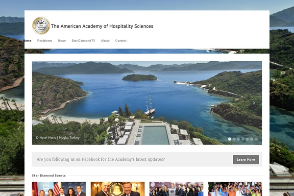 Site using EWWW Image Optimizer plugin