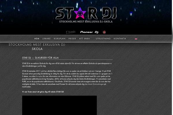 Site using Cf7-multi-step plugin