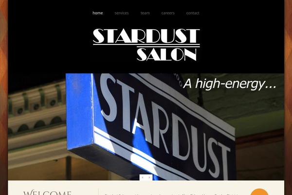 Site using Wp-simple-pay-pro-3 plugin