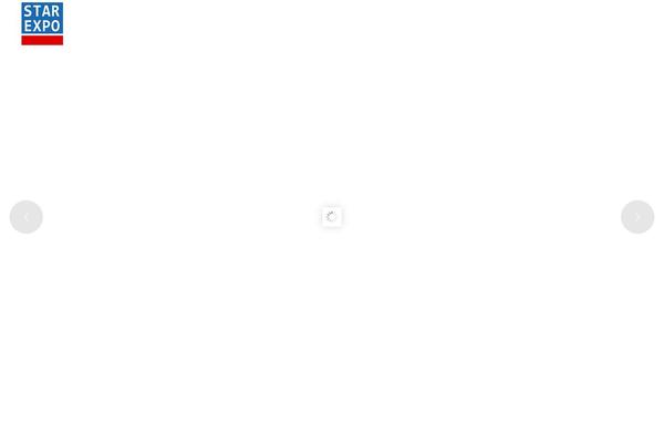 Site using Wokrate-theme-functionality plugin