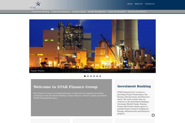 Customdesign theme site design template sample