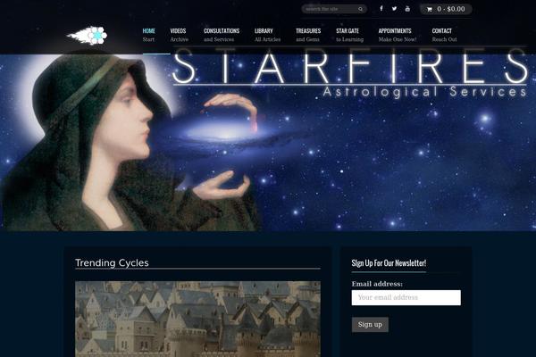 Site using Mp3-music-player-by-sonaar plugin