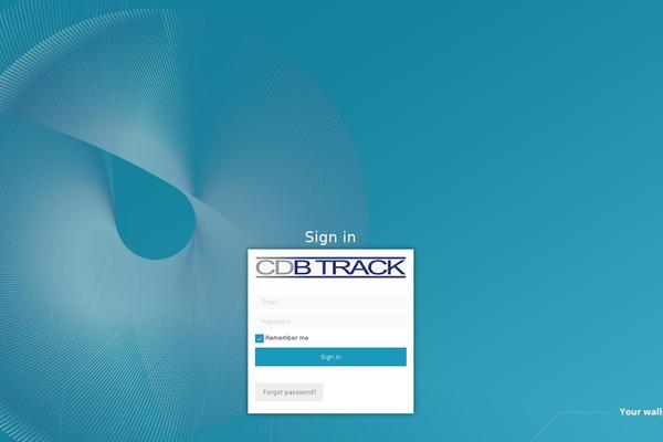 Divi-2-1-2 theme site design template sample