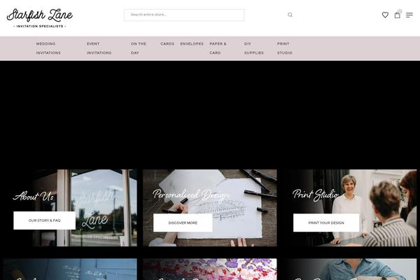 Site using Dp-owl-carousel-pro plugin