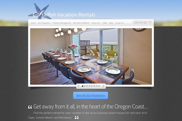 Site using Icegram plugin