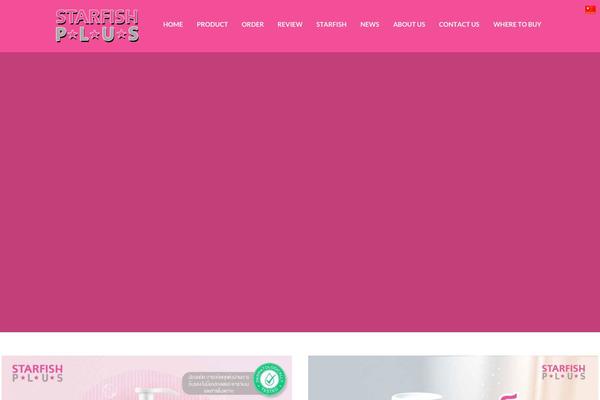 Site using Speedupwp plugin