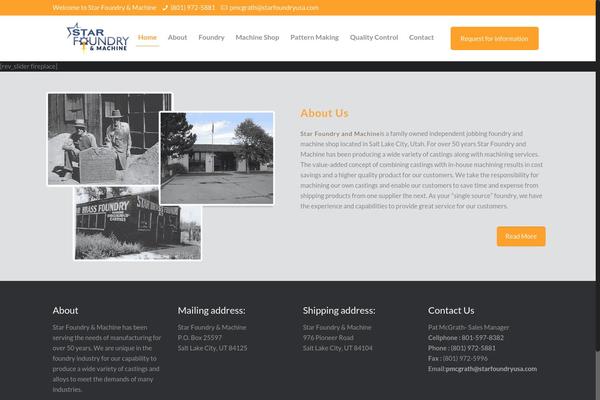 Site using Wp-contact-form7-email-spam-blocker plugin
